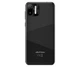 Смартфон Ulefone Note 6P 2/32Gb Black - изображение 7