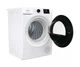 Сушильна машина Gorenje DNE82/GN - зображення 6