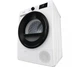 Сушильна машина Gorenje DNE82/GN - зображення 7