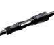 Спінінгове вудлище Azura Safina-X 70UL 2.13м 0.5-6г (AZSF-70UL) - зображення 4