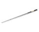 Cпінінговe вудилище Daiwa Megaforce Jigger 2.6м 3-18г (11241-265) - изображение 1