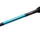 Cпінінговe вудлище Flagman Thunder Max 802M 2.44м 7-28г (115509) FTRM-802M - зображення 5