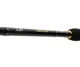 Cпінінговe вудилище Daiwa Legalis Spin 2.40м 10-30г (11768-242) - зображення 3