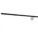 Cпінінговe вудилище Daiwa Legalis Spin 2.40м 10-30г (11768-242) - зображення 5