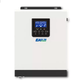 Гибридный инвертор EASUN POWER ISolar SPH 3KW Off-Grid 3 кВт/А 2400 Вт 24В - изображение 1