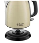 Електрочайник Russell Hobbs 24994-70 - изображение 2