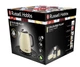 Електрочайник Russell Hobbs 24994-70 - изображение 4