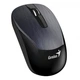 Комп'ютерна миша Genius ECO-8015 USB Iron Gray (31030011412) - изображение 1