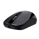 Комп'ютерна миша Genius ECO-8015 USB Iron Gray (31030011412) - изображение 2