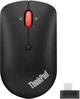 Миша Lenovo ThinkPad USB-C Compact Wireless Black (4Y51D20848) - зображення 1