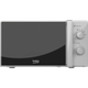 Мікрохвильова піч BEKO MOC20100SFB - изображение 2
