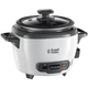 Рисоварка Russell Hobbs 27020-56 Small (27020-56) - изображение 1