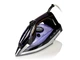 Праска Kumtel HMU-02 Purple - изображение 1