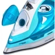 Праска Rotex RIC63-C Ultra Glide Plus - изображение 2