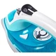 Праска Rotex RIC63-C Ultra Glide Plus - изображение 4
