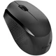 Мишка Genius NX-8000 Silent Wireless Black (31030025400) - изображение 2