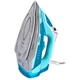Праска Rotex RIC63-C Ultra Glide Plus - изображение 8