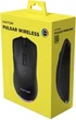Мишка Hator Pulsar Wireless Mint (HTM-319) USB - зображення 5