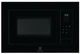 Мікрохвильова піч ELECTROLUX LMS4253TMK - изображение 1