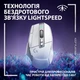 Мишка Logitech G502 X Lightspeed (910-006189) White - изображение 3