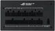 Zasilacz Asus ROG Strix PCIE5 1000 W Aura Edition (ROG-STRIX-1000G-AURA-GAMING) - obraz 8