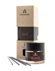 Аромадифузор Блек Опіум Black Cocolady 75 мл - зображення 1