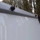 Фліпчарт UkrBoards комбі крейда-маркер / коліщатка / двосторонній 75х100 см (UB-F75x100WG Duo) - зображення 4