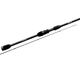 Спінінгове вудилище Flagman Zedd 90ML 2.74м 4-20г (FZD-90ML) - зображення 2