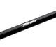 Спінінгове вудилище Flagman Zedd 90ML 2.74м 4-20г (FZD-90ML) - зображення 5