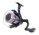 Котушка ZEOX Factor 3BB FD203 Navy/Silver (137606) 1010083 - зображення 2