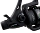 Котушка CP One Blackpool Carp 8000 FS (CPBPCR8) - зображення 3