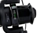 Котушка CP One Blackpool Carp 8000 FS (CPBPCR8) - зображення 4