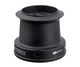 Котушка CP One Blackpool Carp 8000 FS (CPBPCR8) - зображення 8