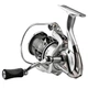 Котушка Select Swift 2500M 5+1BB 5.0:1 (1870-32-15) - зображення 2