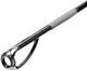 Спінінг Favorite Creed CRD-762ML 2.29m 5-18g Ex.Fast (1693-05-16) - изображение 3