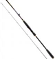 Спінінг Favorite Skyline NEW SKYA-762MH 2.29m 10-35g Ex.Fast (1693-04-43) - изображение 5