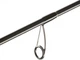 Спінінг Favorite Skyline NEW SKYA-762MH 2.29m 10-35g Ex.Fast (1693-04-43) - изображение 6