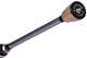 Спінінг Favorite Impulse TZ NEW IMPTZ-892L-T 2.71m 3-12g Fast (1693-04-93) - изображение 3