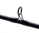 Пікерно вудилище Flagman Magnum Black Picker 2.40м (MBP240) - изображение 3