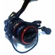 Котушка Okuma Ceymar Baifeeder CBF-40. 7+1BB (1353-09-84) - изображение 2