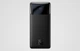 POWER BANK BASEUS 20000 mAh 2XUSB USB-C 15W з кабелем - зображення 1