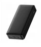 POWER BANK BASEUS 20000 mAh 2XUSB USB-C 15W з кабелем - зображення 7