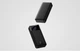 POWER BANK BASEUS 20000 mAh 2XUSB USB-C 15W з кабелем - зображення 9