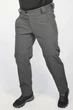 Штани BAFT MASCOT PANTS gray р.2XL (MT2005-XXL) - изображение 2