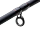 Фідерне вудлище Flagman Magnum Black Boat Feeder 1.8м 130г (124211) MBBF180 - изображение 6