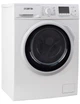 Пральна машина Grifon GWMS-614D9 - зображення 2