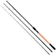 Вудилище Salmo Elite Match 5-25g / 3.90m (4205-390) - изображение 1