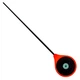 Удилище Salmo Handy Ice Rod - изображение 1