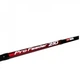 Вудилище фідерне ZEMEX PRO Feeder Z-10 13ft - 120 g (8806066101666) - изображение 4