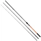 Вудилище Salmo Diamond Match 5-30g / 3.90m (5539-390) - зображення 1